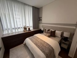 The Oliv (D10), Apartment #630077081